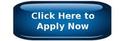 apply now for electrical training
