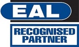 EAL NVQ 3 Electrotechnical Services
