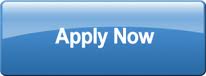 Apply Now Button For NVQ 2356, NVQ 2357 and 17th Edition Courses