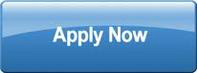 Electrical Courses Application Form Button